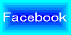 SS܂Â茤 Facebooky[W