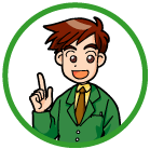 イラスト イラスト