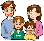 イラスト イラスト